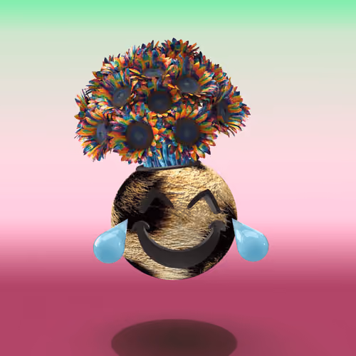 Photosynthesis #526