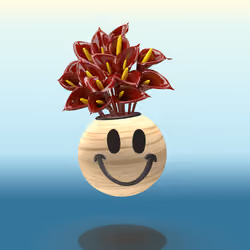 Photosynthesis #3646