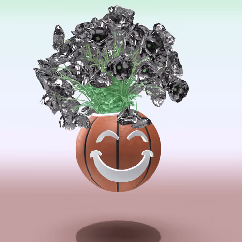 Photosynthesis #620