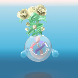 Photosynthesis #1822