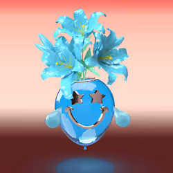 Photosynthesis #2067