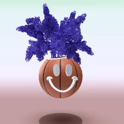 Photosynthesis #3891