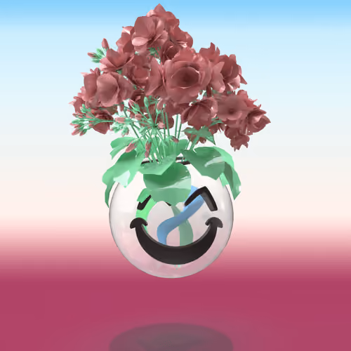 Photosynthesis #379