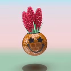 Photosynthesis #3078