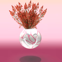 Photosynthesis #3041
