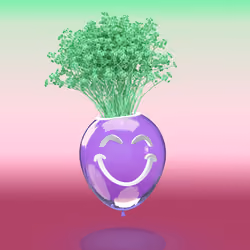 Photosynthesis #3892