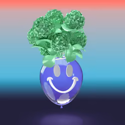 Photosynthesis #2874