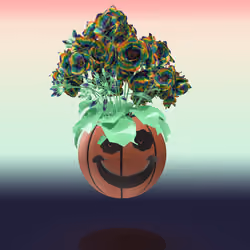 Photosynthesis #814