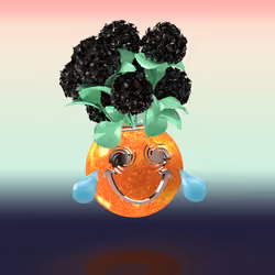 Photosynthesis #3373