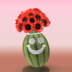 Photosynthesis #2188