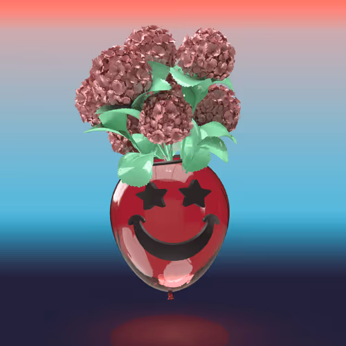 Photosynthesis #2696