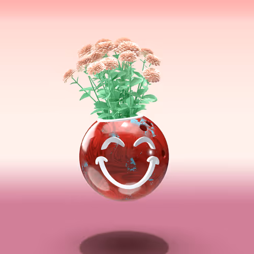 Photosynthesis #684