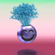 Flowers Test