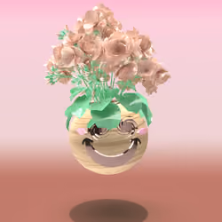Photosynthesis #2829