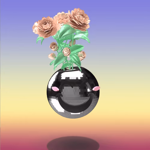 Photosynthesis #3124