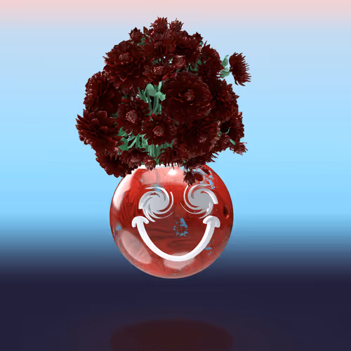 Photosynthesis #3788