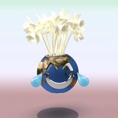 Photosynthesis #430
