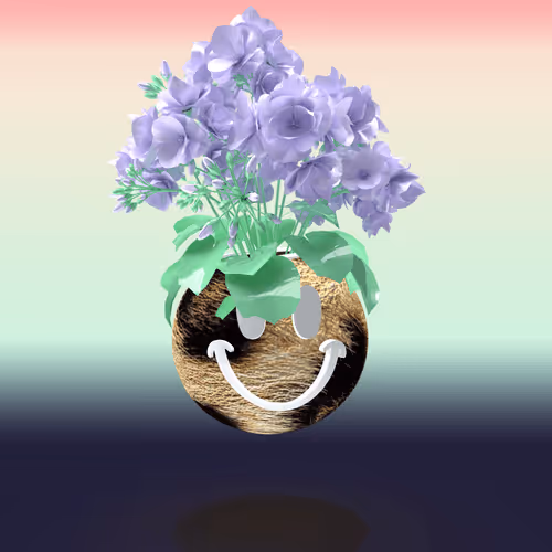 Photosynthesis #1108