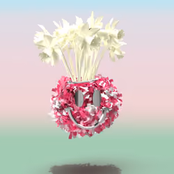 Photosynthesis #3070