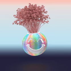 Photosynthesis #2918