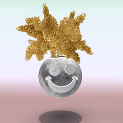 Photosynthesis #733