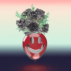 Photosynthesis #3852