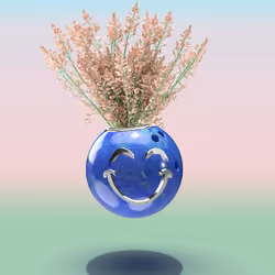 Photosynthesis #3896