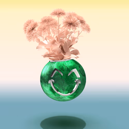 Photosynthesis #1436