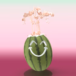 Photosynthesis #350