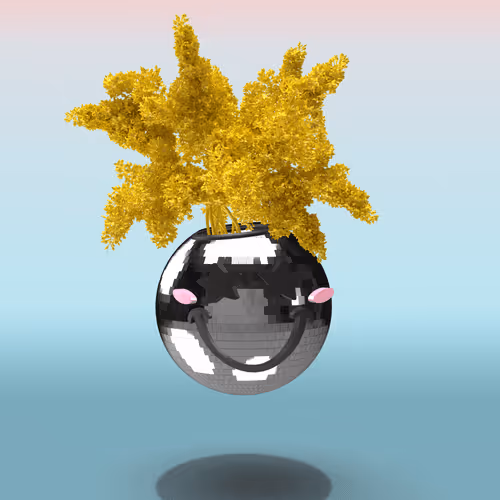 Photosynthesis #3212