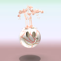 Photosynthesis #3371