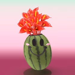 Photosynthesis #391