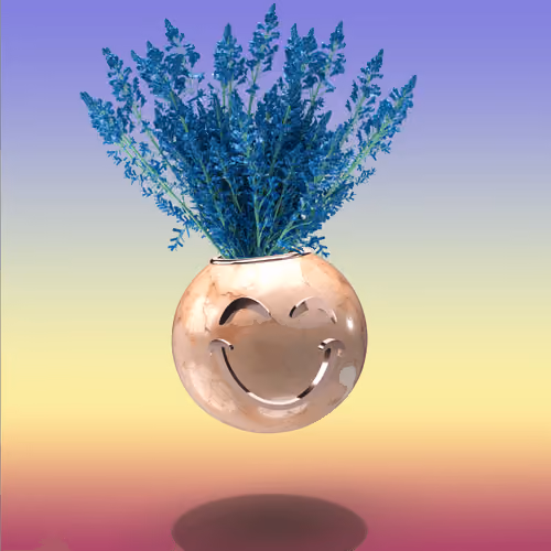 Photosynthesis #1519