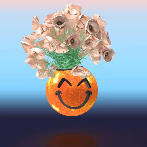 Photosynthesis #1489