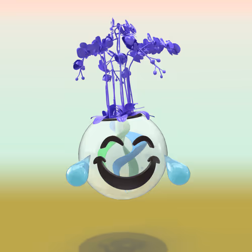 Photosynthesis #3352