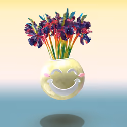 Photosynthesis #3822