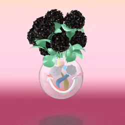 Photosynthesis #2297