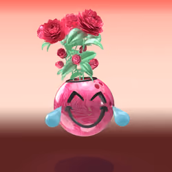 Photosynthesis #3907
