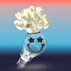 Photosynthesis #2546