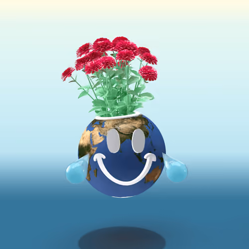 Photosynthesis #3082
