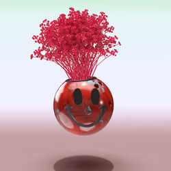 Photosynthesis #1042