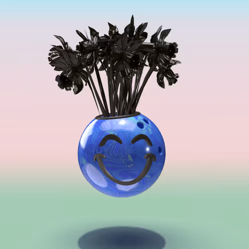 Photosynthesis #2976