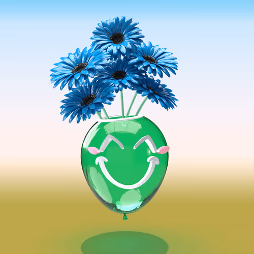 Photosynthesis #586