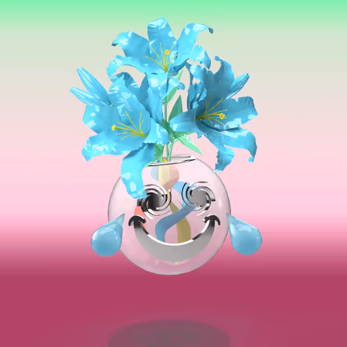Photosynthesis #670