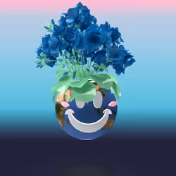 Photosynthesis #1425