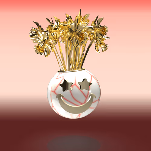 Photosynthesis #3501