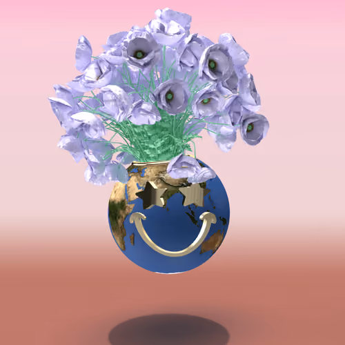 Photosynthesis #802