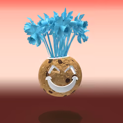 Photosynthesis #3380