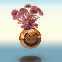 Photosynthesis #619