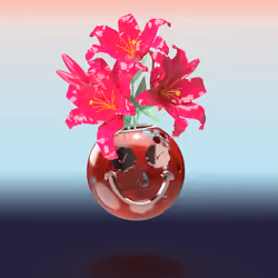 Photosynthesis #309